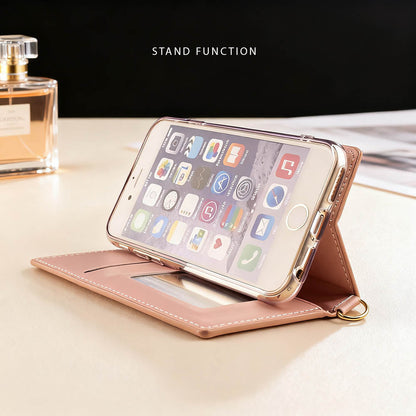 iPhone16e iPhone16 e ƒP�[ƒX Ž蒠Œ^ ƒAƒCƒtƒHƒ“16e ‚¨‚µ‚á‚ê ƒsƒ“ƒN Pink ƒŠƒ{ƒ“ ƒJƒo�[ ƒ~ƒ‰�[ ƒXƒgƒ‰ƒbƒv  ƒoƒCƒJƒ‰�[ ‚©‚킢‚¢ ˆÀ‚¢ Šv ƒŒƒU�[ ƒXƒ}ƒzƒP�[ƒX