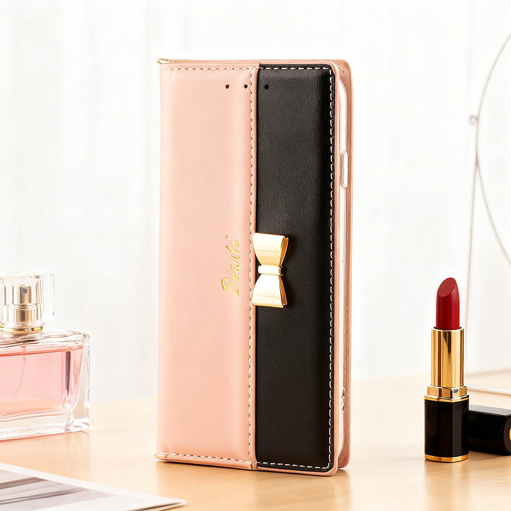 Google Pixel9a ƒP�[ƒX Ž蒠Œ^ ‚¨‚µ‚á‚ê Pixel7a Pixel6a ƒsƒNƒZƒ‹7a GooglePixel9a Pixel5a5G ‚©‚킢‚¢ ƒŠƒ{ƒ“ ƒsƒ“ƒN ƒx�[ƒWƒ… ƒ~ƒ‰�[•t ƒXƒgƒ‰ƒbƒv•t