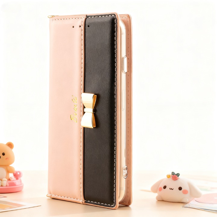 iPhone16e iPhone16 e ƒP�[ƒX Ž蒠Œ^ ƒAƒCƒtƒHƒ“16e ‚¨‚µ‚á‚ê ƒsƒ“ƒN Pink ƒŠƒ{ƒ“ ƒJƒo�[ ƒ~ƒ‰�[ ƒXƒgƒ‰ƒbƒv  ƒoƒCƒJƒ‰�[ ‚©‚킢‚¢ ˆÀ‚¢ Šv ƒŒƒU�[ ƒXƒ}ƒzƒP�[ƒX