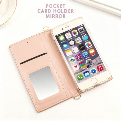 iPhone16e iPhone16 e ƒP�[ƒX Ž蒠Œ^ ƒAƒCƒtƒHƒ“16e ‚¨‚µ‚á‚ê ƒsƒ“ƒN Pink ƒŠƒ{ƒ“ ƒJƒo�[ ƒ~ƒ‰�[ ƒXƒgƒ‰ƒbƒv  ƒoƒCƒJƒ‰�[ ‚©‚킢‚¢ ˆÀ‚¢ Šv ƒŒƒU�[ ƒXƒ}ƒzƒP�[ƒX