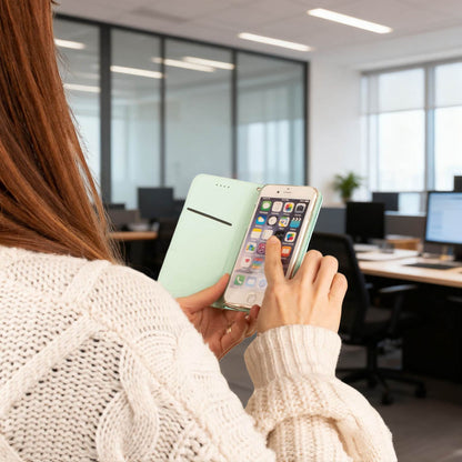 AQUOS wish4 ƒP�[ƒX Ž蒠Œ^ ‚¨‚µ‚á‚ê ƒVƒ“ƒvƒ‹ wish3 ƒJƒo�[ A302SH A402SH A403SH ƒXƒ}ƒzƒJƒo�[ SH52E SH53D SH-M25 SH-M27 ƒuƒ‹�[ ƒOƒŠ�[ƒ“ ƒuƒ‰ƒbƒN �Â —Î �• ƒŒƒU�[