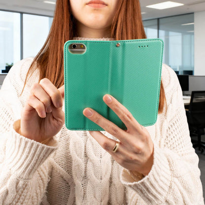 iPhone16 iPhone16e ケース 手帳型 シンプル カバー スマホケース おしゃれ グリーン ブラック ネイビー 緑 黒 紺 スマホケース レザー 送料無料