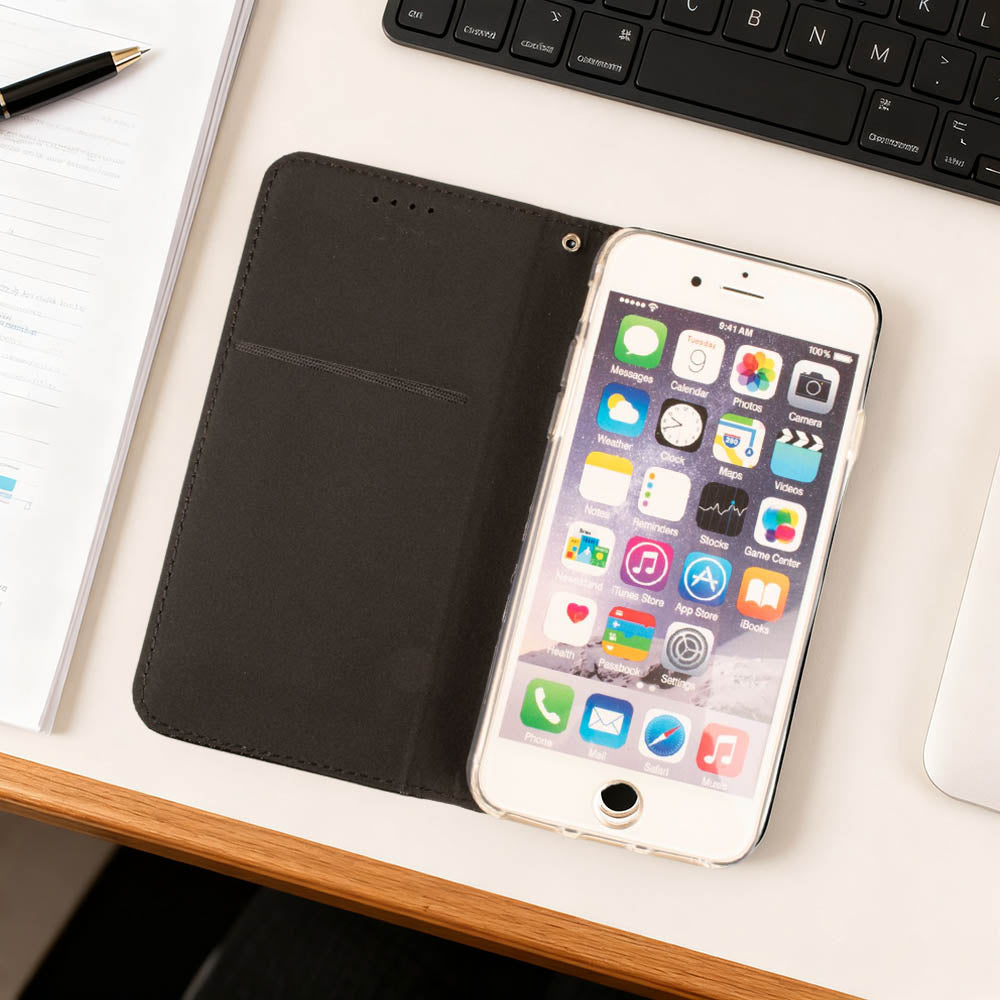 ‚炭‚炭ƒXƒ}�[ƒgƒtƒHƒ“a ƒP�[ƒX Ž蒠Œ^ ‚¨‚µ‚á‚ê ƒVƒ“ƒvƒ‹ A401FC ƒJƒo�[ ƒXƒ}ƒzƒJƒo�[ ƒuƒ‰ƒbƒN �• ƒŒƒU�[ Šv