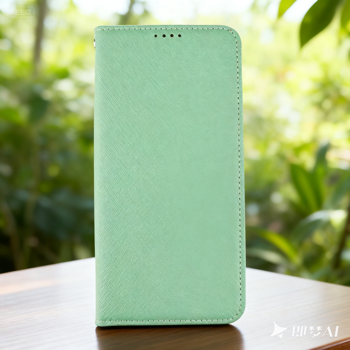 AQUOS wish4 ケース 手帳型 おしゃれ シンプル wish3 カバー A302SH A402SH A403SH スマホカバー SH52E SH53D SH-M25 SH-M27 ブルー グリーン ブラック 青 緑 黒 レザー