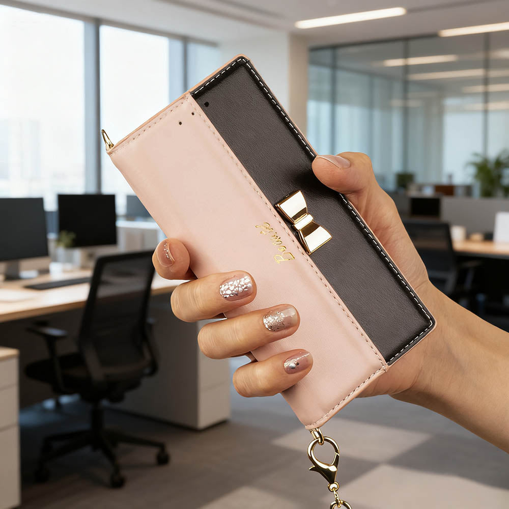 Google Pixel9a ƒP�[ƒX Ž蒠Œ^ ‚¨‚µ‚á‚ê Pixel7a Pixel6a ƒsƒNƒZƒ‹7a GooglePixel9a Pixel5a5G ‚©‚킢‚¢ ƒŠƒ{ƒ“ ƒsƒ“ƒN ƒx�[ƒWƒ… ƒ~ƒ‰�[•t ƒXƒgƒ‰ƒbƒv•t