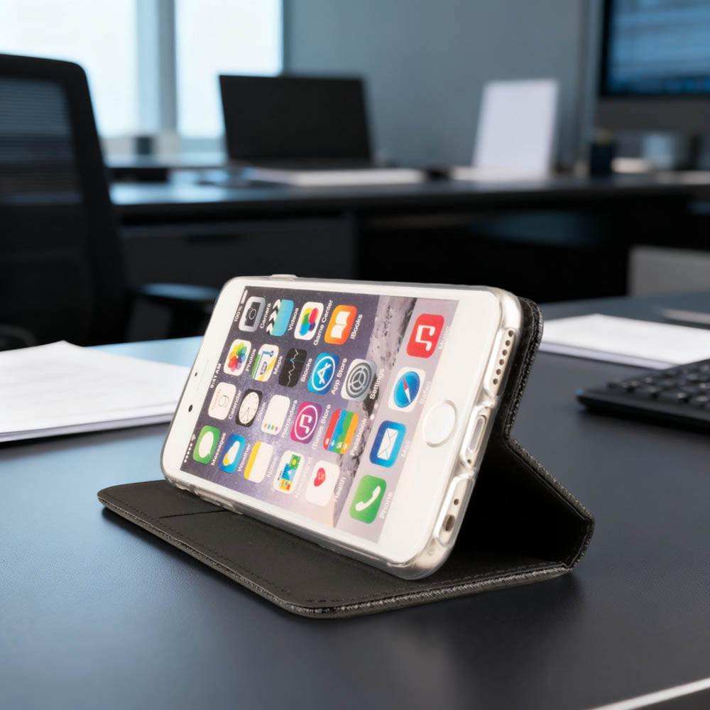 iPhone16 iPhone16e ケース 手帳型 シンプル カバー スマホケース おしゃれ グリーン ブラック ネイビー 緑 黒 紺 スマホケース レザー 送料無料