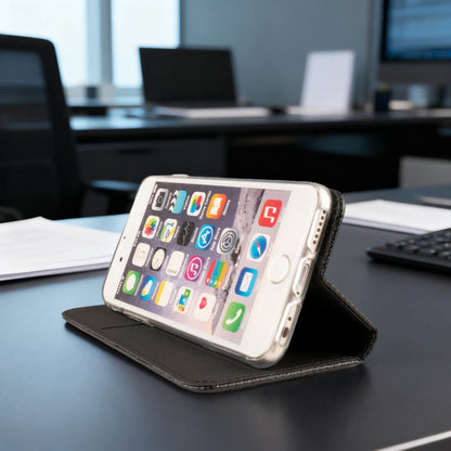 iPhone16 iPhone16e ƒP�[ƒX Ž蒠Œ^ ƒVƒ“ƒvƒ‹ ƒJƒo�[ ƒXƒ}ƒzƒP�[ƒX ‚¨‚µ‚á‚ê ƒOƒŠ�[ƒ“ ƒuƒ‰ƒbƒN ƒlƒCƒr�[ —Î �• �® ƒXƒ}ƒzƒP�[ƒX ƒŒƒU�[