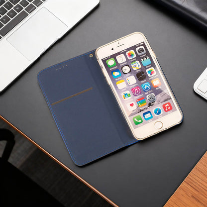 iPhone16 iPhone16e ƒP�[ƒX Ž蒠Œ^ ƒVƒ“ƒvƒ‹ ƒJƒo�[ ƒXƒ}ƒzƒP�[ƒX ‚¨‚µ‚á‚ê ƒOƒŠ�[ƒ“ ƒuƒ‰ƒbƒN ƒlƒCƒr�[ —Î �• �® ƒXƒ}ƒzƒP�[ƒX ƒŒƒU�[