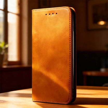 iPhone16 ケース 手帳型 おしゃれ iPhone16e カバー iPhone15 iPhone14 スマホケース iPhone13 iPhone12  レザー 茶 ブラウン 青 ネイビー 赤 レッド