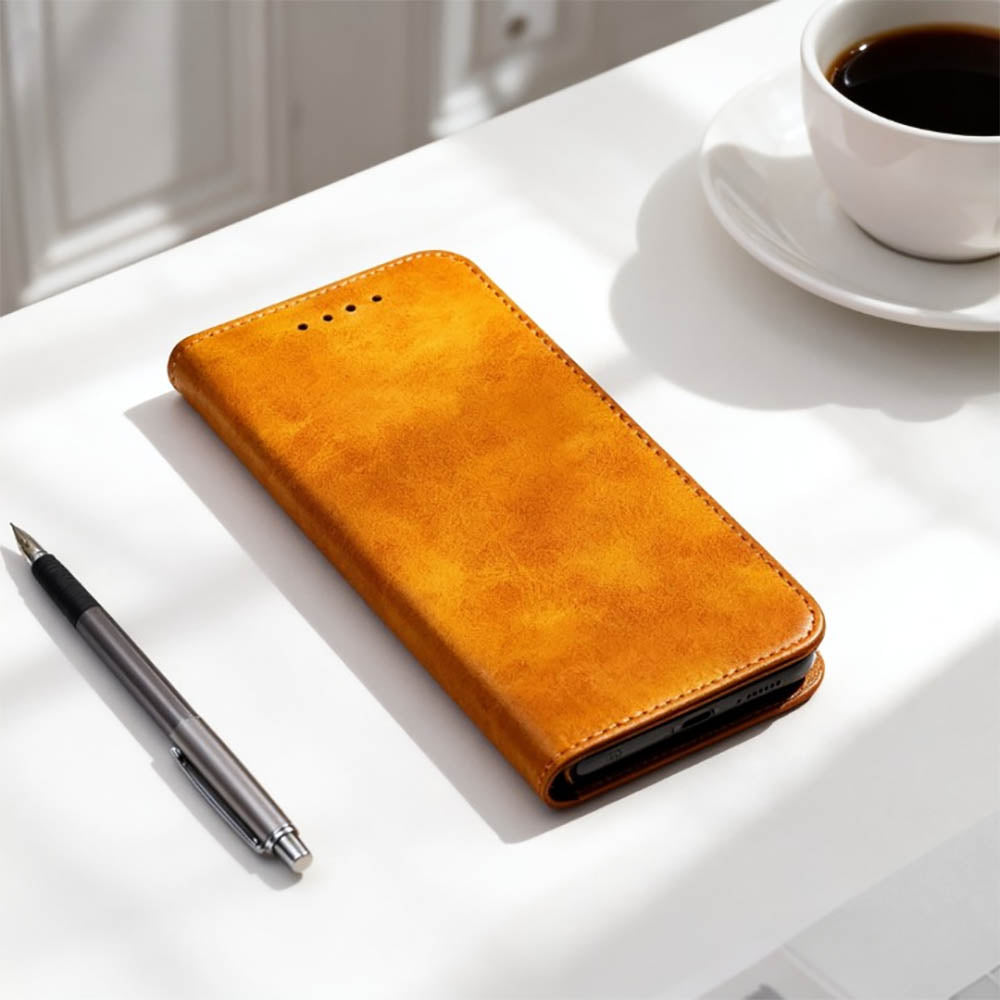 iPhone16 ケース 手帳型 おしゃれ iPhone16e カバー iPhone15 iPhone14 スマホケース iPhone13 iPhone12  レザー 茶 ブラウン 青 ネイビー 赤 レッド