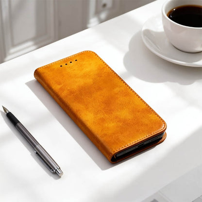 iPhone16 ケース 手帳型 おしゃれ iPhone16e カバー iPhone15 iPhone14 スマホケース iPhone13 iPhone12  レザー 茶 ブラウン 青 ネイビー 赤 レッド