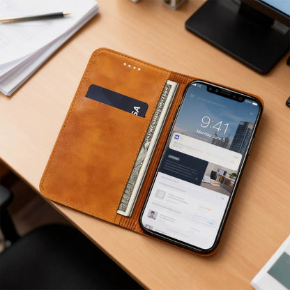 iPhone16 ケース 手帳型 おしゃれ iPhone16e カバー iPhone15 iPhone14 スマホケース iPhone13 iPhone12  レザー 茶 ブラウン 青 ネイビー 赤 レッド