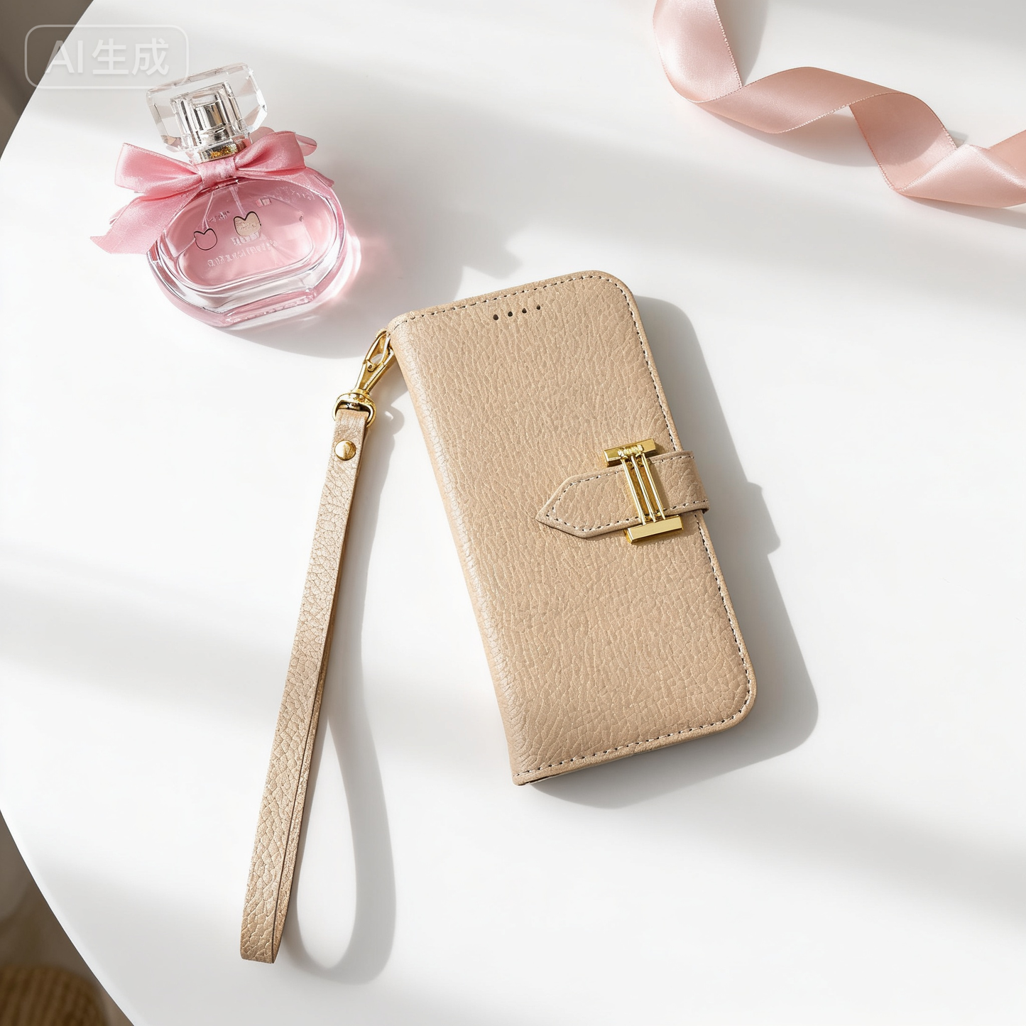 Google pixel9a ƒP�[ƒX Ž蒠Œ^ ‚¨‚µ‚á‚ê pixel8a pixel7a ƒJƒo�[ pixel6a pixel5a ƒx�[ƒWƒ… ƒIƒŒƒ“ƒW ’ƒ ‹¾•t ƒxƒ‹ƒg•t ƒXƒgƒ‰ƒbƒv•t