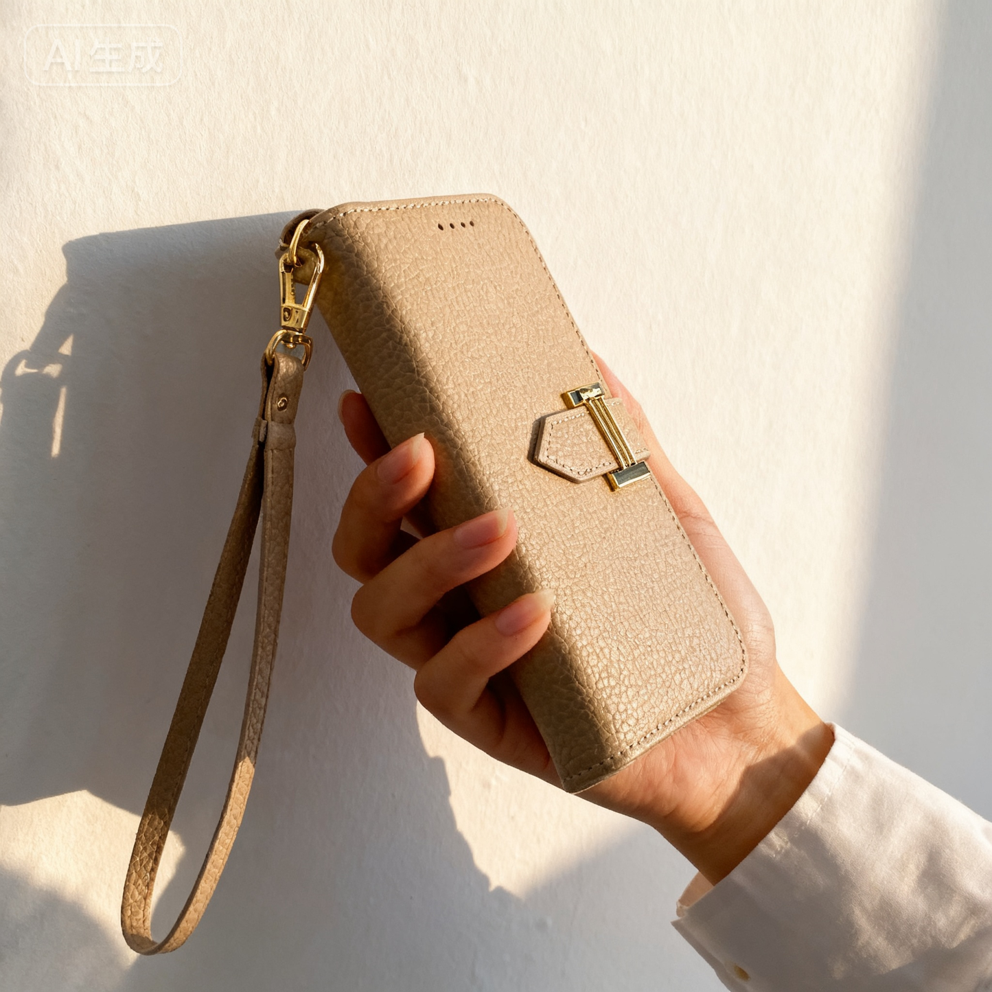 Google pixel9a ケース 手帳型 おしゃれ pixel8a pixel7a カバー pixel6a pixel5a ベージュ オレンジ 茶 鏡付 ベルト付 ストラップ付