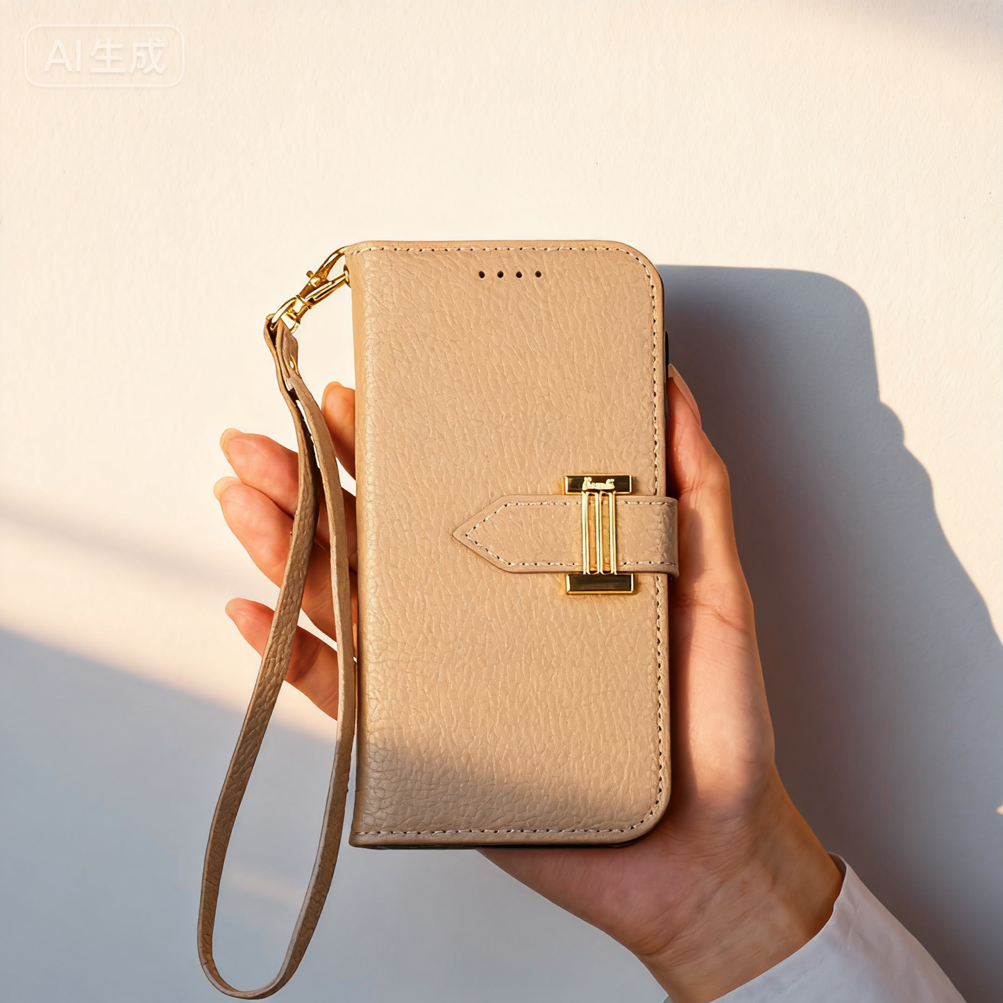 Google pixel9a ƒP�[ƒX Ž蒠Œ^ ‚¨‚µ‚á‚ê pixel8a pixel7a ƒJƒo�[ pixel6a pixel5a ƒx�[ƒWƒ… ƒIƒŒƒ“ƒW ’ƒ ‹¾•t ƒxƒ‹ƒg•t ƒXƒgƒ‰ƒbƒv•t