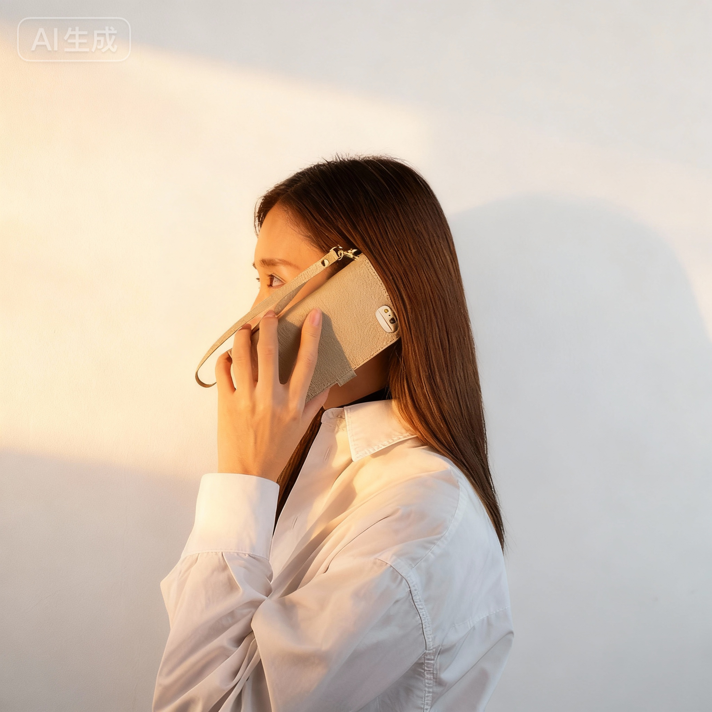 Google pixel9a ケース 手帳型 おしゃれ pixel8a pixel7a カバー pixel6a pixel5a ベージュ オレンジ 茶 鏡付 ベルト付 ストラップ付