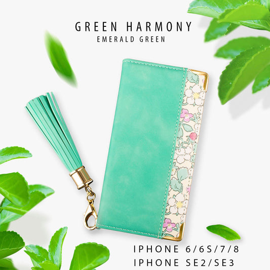 iphone16e iphone se ƒP�[ƒX Ž蒠Œ^ se‘æ3�¢‘ã ƒJƒo�[ se‘æ2�¢‘ã ‹¾•t ƒP�[ƒX ƒXƒgƒ‰ƒbƒv•t ƒP�[ƒX iphone8 iphone7 iphone6s iphone6 ‰Ô ‰ԕ¿ ƒOƒŠ�[ƒ“ ƒGƒ�ƒ‰ƒ‹ƒhƒOƒŠ�[ƒ“ —Î ‚¨‚µ‚á‚ê ‚©‚킢‚¢ Š؍‘ ‘å�l‚©‚킢‚¢ ‚¨‚µ‚á‚ê ƒXƒ}ƒzƒP�[ƒX