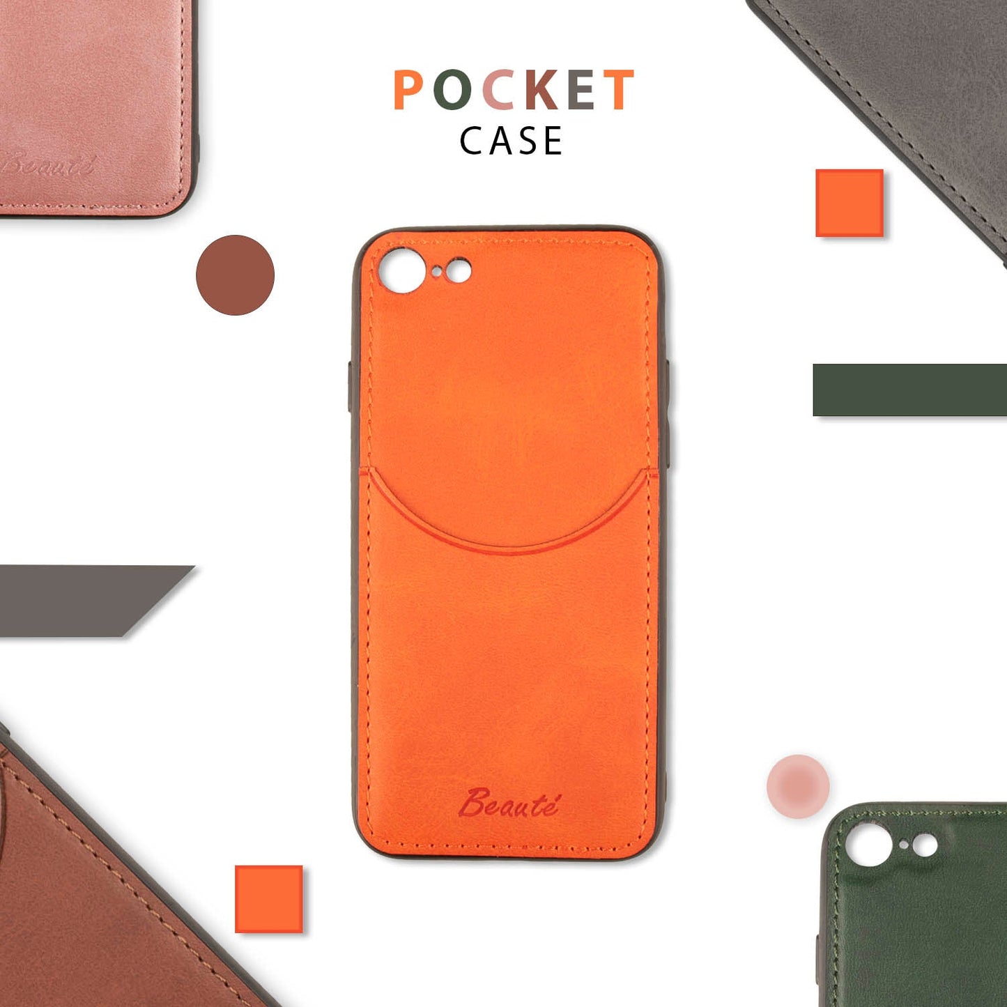 iphone se ƒP�[ƒX ƒJ�[ƒhŽû”[ se‘æ3�¢‘ã ƒJƒo�[ se‘æ2�¢‘ã ƒoƒ“ƒp�[ ƒJ�[ƒhƒ|ƒPƒbƒg ƒP�[ƒX iphone8 iphone7 iphone6s iphone6 ƒVƒ“ƒvƒ‹ ƒŒƒU�[ ‚¨‚µ‚á‚ê ƒuƒ‰ƒEƒ“ ’ƒ ƒIƒŒƒ“ƒW ƒsƒ“ƒN ƒOƒŠ�[ƒ“ —Î ƒOƒŒ�[ ŠD ƒXƒ}ƒzƒP�[ƒX Œg‘уP�[ƒX