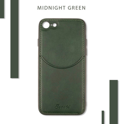 iphone se ƒP�[ƒX ƒJ�[ƒhŽû”[ se‘æ3�¢‘ã ƒJƒo�[ se‘æ2�¢‘ã ƒoƒ“ƒp�[ ƒJ�[ƒhƒ|ƒPƒbƒg ƒP�[ƒX iphone8 iphone7 iphone6s iphone6 ƒVƒ“ƒvƒ‹ ƒŒƒU�[ ‚¨‚µ‚á‚ê ƒuƒ‰ƒEƒ“ ’ƒ ƒIƒŒƒ“ƒW ƒsƒ“ƒN ƒOƒŠ�[ƒ“ —Î ƒOƒŒ�[ ŠD ƒXƒ}ƒzƒP�[ƒX Œg‘уP�[ƒX