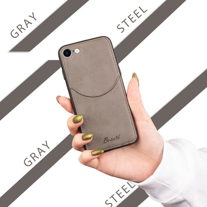 iphone se ƒP�[ƒX ƒJ�[ƒhŽû”[ se‘æ3�¢‘ã ƒJƒo�[ se‘æ2�¢‘ã ƒoƒ“ƒp�[ ƒJ�[ƒhƒ|ƒPƒbƒg ƒP�[ƒX iphone8 iphone7 iphone6s iphone6 ƒVƒ“ƒvƒ‹ ƒŒƒU�[ ‚¨‚µ‚á‚ê ƒuƒ‰ƒEƒ“ ’ƒ ƒIƒŒƒ“ƒW ƒsƒ“ƒN ƒOƒŠ�[ƒ“ —Î ƒOƒŒ�[ ŠD ƒXƒ}ƒzƒP�[ƒX Œg‘уP�[ƒX