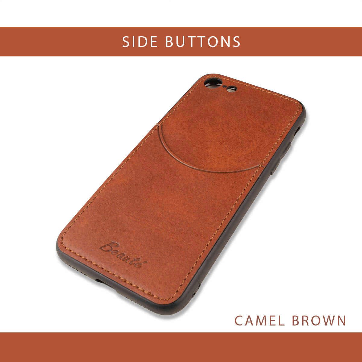 iphone se ƒP�[ƒX ƒJ�[ƒhŽû”[ se‘æ3�¢‘ã ƒJƒo�[ se‘æ2�¢‘ã ƒoƒ“ƒp�[ ƒJ�[ƒhƒ|ƒPƒbƒg ƒP�[ƒX iphone8 iphone7 iphone6s iphone6 ƒVƒ“ƒvƒ‹ ƒŒƒU�[ ‚¨‚µ‚á‚ê ƒuƒ‰ƒEƒ“ ’ƒ ƒIƒŒƒ“ƒW ƒsƒ“ƒN ƒOƒŠ�[ƒ“ —Î ƒOƒŒ�[ ŠD ƒXƒ}ƒzƒP�[ƒX Œg‘уP�[ƒX