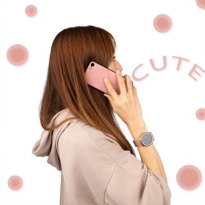 iphone se ƒP�[ƒX ƒJ�[ƒhŽû”[ se‘æ3�¢‘ã ƒJƒo�[ se‘æ2�¢‘ã ƒoƒ“ƒp�[ ƒJ�[ƒhƒ|ƒPƒbƒg ƒP�[ƒX iphone8 iphone7 iphone6s iphone6 ƒVƒ“ƒvƒ‹ ƒŒƒU�[ ‚¨‚µ‚á‚ê ƒuƒ‰ƒEƒ“ ’ƒ ƒIƒŒƒ“ƒW ƒsƒ“ƒN ƒOƒŠ�[ƒ“ —Î ƒOƒŒ�[ ŠD ƒXƒ}ƒzƒP�[ƒX Œg‘уP�[ƒX