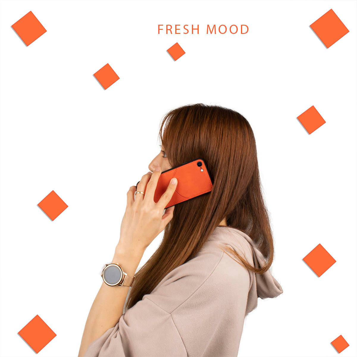 iphone se ƒP�[ƒX ƒJ�[ƒhŽû”[ se‘æ3�¢‘ã ƒJƒo�[ se‘æ2�¢‘ã ƒoƒ“ƒp�[ ƒJ�[ƒhƒ|ƒPƒbƒg ƒP�[ƒX iphone8 iphone7 iphone6s iphone6 ƒVƒ“ƒvƒ‹ ƒŒƒU�[ ‚¨‚µ‚á‚ê ƒuƒ‰ƒEƒ“ ’ƒ ƒIƒŒƒ“ƒW ƒsƒ“ƒN ƒOƒŠ�[ƒ“ —Î ƒOƒŒ�[ ŠD ƒXƒ}ƒzƒP�[ƒX Œg‘уP�[ƒX