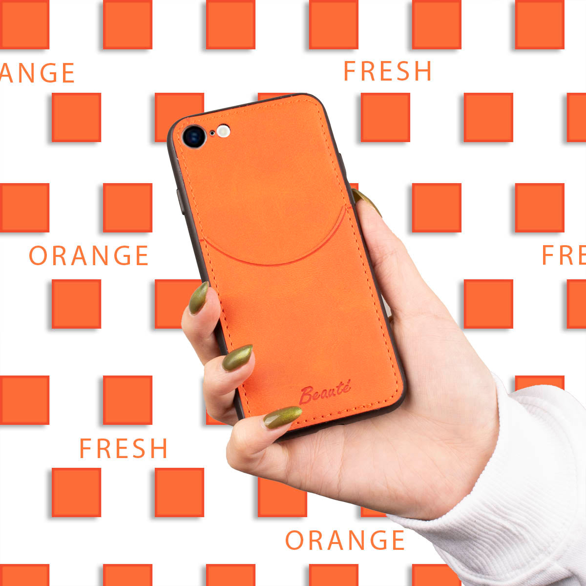 iphone se ƒP�[ƒX ƒJ�[ƒhŽû”[ se‘æ3�¢‘ã ƒJƒo�[ se‘æ2�¢‘ã ƒoƒ“ƒp�[ ƒJ�[ƒhƒ|ƒPƒbƒg ƒP�[ƒX iphone8 iphone7 iphone6s iphone6 ƒVƒ“ƒvƒ‹ ƒŒƒU�[ ‚¨‚µ‚á‚ê ƒuƒ‰ƒEƒ“ ’ƒ ƒIƒŒƒ“ƒW ƒsƒ“ƒN ƒOƒŠ�[ƒ“ —Î ƒOƒŒ�[ ŠD ƒXƒ}ƒzƒP�[ƒX Œg‘уP�[ƒX