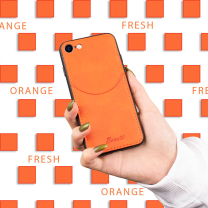 iphone se ƒP�[ƒX ƒJ�[ƒhŽû”[ se‘æ3�¢‘ã ƒJƒo�[ se‘æ2�¢‘ã ƒoƒ“ƒp�[ ƒJ�[ƒhƒ|ƒPƒbƒg ƒP�[ƒX iphone8 iphone7 iphone6s iphone6 ƒVƒ“ƒvƒ‹ ƒŒƒU�[ ‚¨‚µ‚á‚ê ƒuƒ‰ƒEƒ“ ’ƒ ƒIƒŒƒ“ƒW ƒsƒ“ƒN ƒOƒŠ�[ƒ“ —Î ƒOƒŒ�[ ŠD ƒXƒ}ƒzƒP�[ƒX Œg‘уP�[ƒX