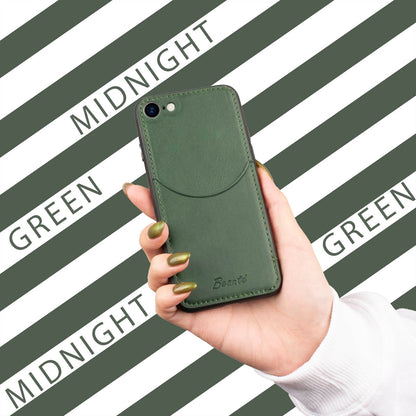 iphone se ƒP�[ƒX ƒJ�[ƒhŽû”[ se‘æ3�¢‘ã ƒJƒo�[ se‘æ2�¢‘ã ƒoƒ“ƒp�[ ƒJ�[ƒhƒ|ƒPƒbƒg ƒP�[ƒX iphone8 iphone7 iphone6s iphone6 ƒVƒ“ƒvƒ‹ ƒŒƒU�[ ‚¨‚µ‚á‚ê ƒuƒ‰ƒEƒ“ ’ƒ ƒIƒŒƒ“ƒW ƒsƒ“ƒN ƒOƒŠ�[ƒ“ —Î ƒOƒŒ�[ ŠD ƒXƒ}ƒzƒP�[ƒX Œg‘уP�[ƒX