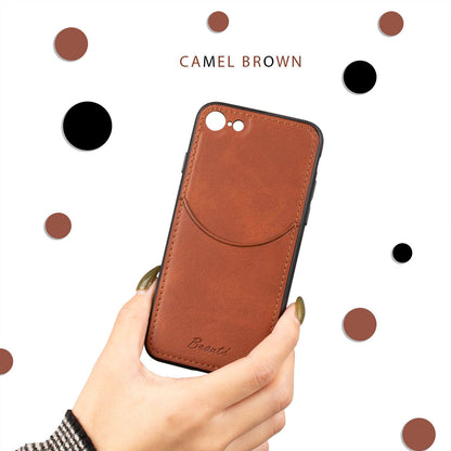 iphone se ƒP�[ƒX ƒJ�[ƒhŽû”[ se‘æ3�¢‘ã ƒJƒo�[ se‘æ2�¢‘ã ƒoƒ“ƒp�[ ƒJ�[ƒhƒ|ƒPƒbƒg ƒP�[ƒX iphone8 iphone7 iphone6s iphone6 ƒVƒ“ƒvƒ‹ ƒŒƒU�[ ‚¨‚µ‚á‚ê ƒuƒ‰ƒEƒ“ ’ƒ ƒIƒŒƒ“ƒW ƒsƒ“ƒN ƒOƒŠ�[ƒ“ —Î ƒOƒŒ�[ ŠD ƒXƒ}ƒzƒP�[ƒX Œg‘уP�[ƒX