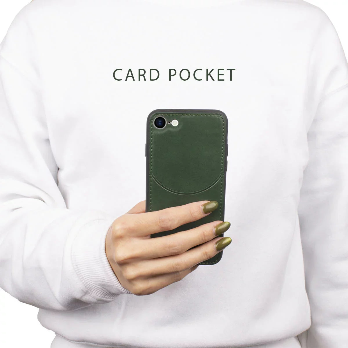 iphone se ƒP�[ƒX ƒJ�[ƒhŽû”[ se‘æ3�¢‘ã ƒJƒo�[ se‘æ2�¢‘ã ƒoƒ“ƒp�[ ƒJ�[ƒhƒ|ƒPƒbƒg ƒP�[ƒX iphone8 iphone7 iphone6s iphone6 ƒVƒ“ƒvƒ‹ ƒŒƒU�[ ‚¨‚µ‚á‚ê ƒuƒ‰ƒEƒ“ ’ƒ ƒIƒŒƒ“ƒW ƒsƒ“ƒN ƒOƒŠ�[ƒ“ —Î ƒOƒŒ�[ ŠD ƒXƒ}ƒzƒP�[ƒX Œg‘уP�[ƒX