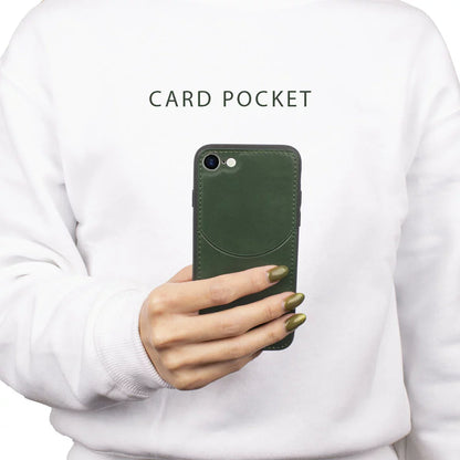 iphone se ƒP�[ƒX ƒJ�[ƒhŽû”[ se‘æ3�¢‘ã ƒJƒo�[ se‘æ2�¢‘ã ƒoƒ“ƒp�[ ƒJ�[ƒhƒ|ƒPƒbƒg ƒP�[ƒX iphone8 iphone7 iphone6s iphone6 ƒVƒ“ƒvƒ‹ ƒŒƒU�[ ‚¨‚µ‚á‚ê ƒuƒ‰ƒEƒ“ ’ƒ ƒIƒŒƒ“ƒW ƒsƒ“ƒN ƒOƒŠ�[ƒ“ —Î ƒOƒŒ�[ ŠD ƒXƒ}ƒzƒP�[ƒX Œg‘уP�[ƒX