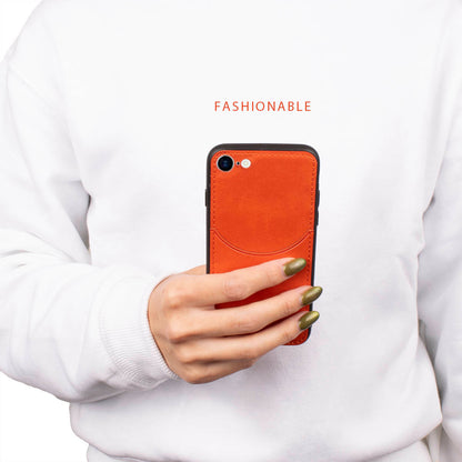 iphone se ƒP�[ƒX ƒJ�[ƒhŽû”[ se‘æ3�¢‘ã ƒJƒo�[ se‘æ2�¢‘ã ƒoƒ“ƒp�[ ƒJ�[ƒhƒ|ƒPƒbƒg ƒP�[ƒX iphone8 iphone7 iphone6s iphone6 ƒVƒ“ƒvƒ‹ ƒŒƒU�[ ‚¨‚µ‚á‚ê ƒuƒ‰ƒEƒ“ ’ƒ ƒIƒŒƒ“ƒW ƒsƒ“ƒN ƒOƒŠ�[ƒ“ —Î ƒOƒŒ�[ ŠD ƒXƒ}ƒzƒP�[ƒX Œg‘уP�[ƒX