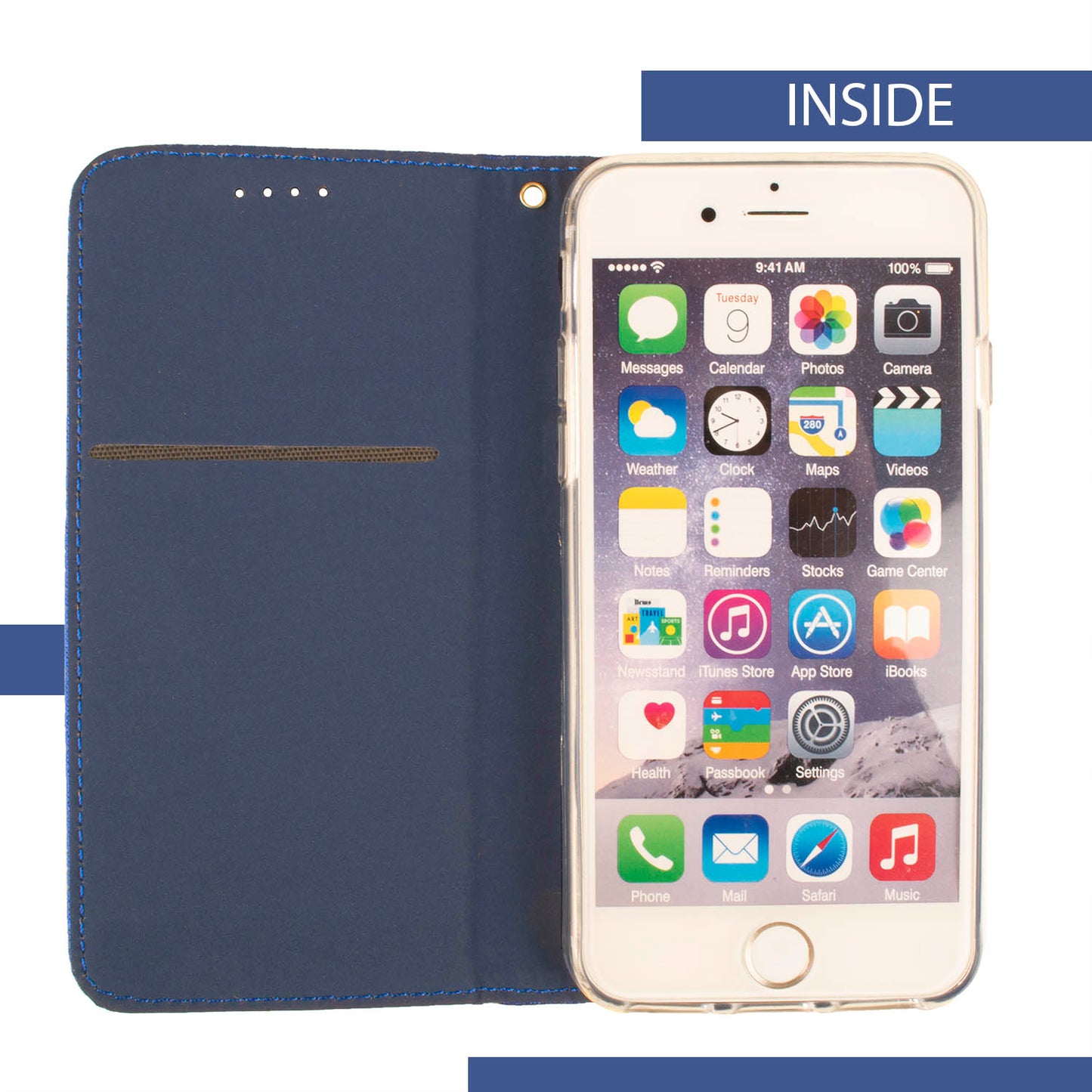 iPhone16 iPhone16e ケース 手帳型 シンプル カバー スマホケース おしゃれ グリーン ブラック ネイビー 緑 黒 紺 スマホケース レザー 送料無料