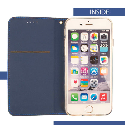 iPhone16 iPhone16e ケース 手帳型 シンプル カバー スマホケース おしゃれ グリーン ブラック ネイビー 緑 黒 紺 スマホケース レザー 送料無料