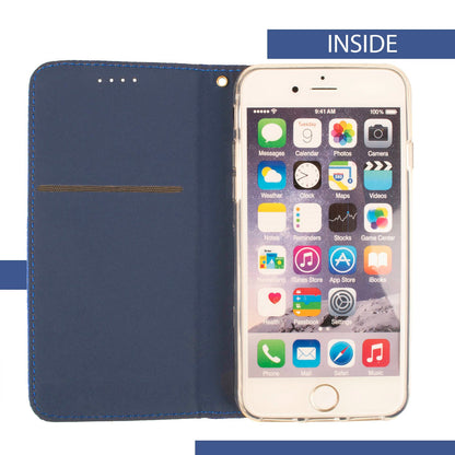 iPhone16 iPhone16e ƒP�[ƒX Ž蒠Œ^ ƒVƒ“ƒvƒ‹ ƒJƒo�[ ƒXƒ}ƒzƒP�[ƒX ‚¨‚µ‚á‚ê ƒOƒŠ�[ƒ“ ƒuƒ‰ƒbƒN ƒlƒCƒr�[ —Î �• �® ƒXƒ}ƒzƒP�[ƒX ƒŒƒU�[