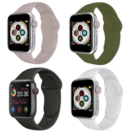apple watch ƒoƒ“ƒh  45mm 44mm 42mm 38mm 40mm 41mm ƒAƒbƒvƒ‹ƒEƒHƒbƒ` ƒoƒ“ƒh ”’ �• Ž‡ —Î ƒXƒ|�[ƒc ƒVƒŠƒRƒ“ ƒVƒŠƒRƒ“ƒoƒ“ƒh ‚¨‚µ‚á‚ê ƒŒƒfƒB�[ƒX ƒ�ƒ“ƒY Œy—Ê ƒŒƒfƒB�[ƒX ƒ�ƒ“ƒY  ƒVƒŠ�[ƒY Series SE 7 6 5 4 3 2 1’j�—Œ“—p ‚¨‚µ‚á‚ê