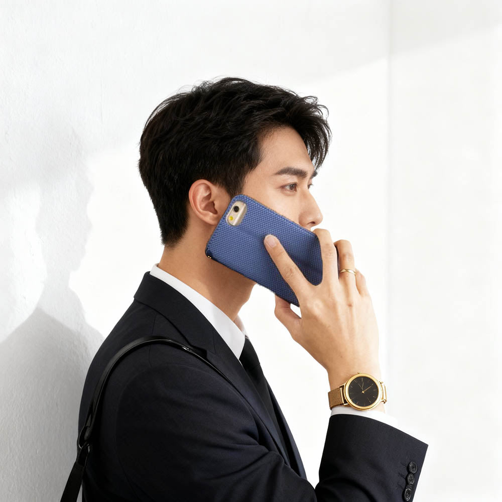 AQUOS wish4 ƒP�[ƒX Ž蒠Œ^ ‚¨‚µ‚á‚ê ƒVƒ“ƒvƒ‹ wish3 ƒJƒo�[ A302SH A402SH A403SH ƒXƒ}ƒzƒJƒo�[ SH52E SH53D SH-M25 SH-M27 ƒuƒ‹�[ ƒOƒŠ�[ƒ“ ƒuƒ‰ƒbƒN �Â —Î �• ƒŒƒU�[