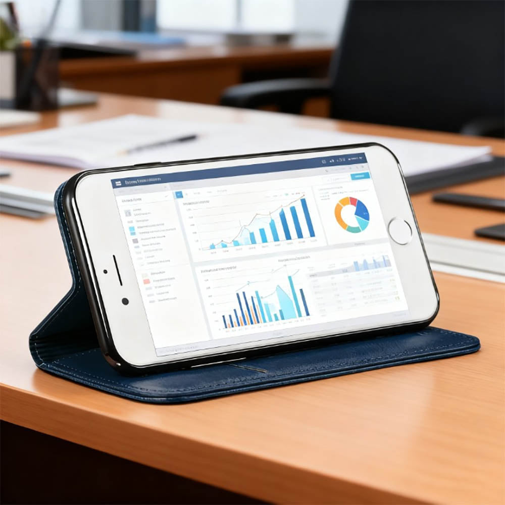 iPhone16 ケース 手帳型 おしゃれ iPhone16e カバー iPhone15 iPhone14 スマホケース iPhone13 iPhone12  レザー 茶 ブラウン 青 ネイビー 赤 レッド