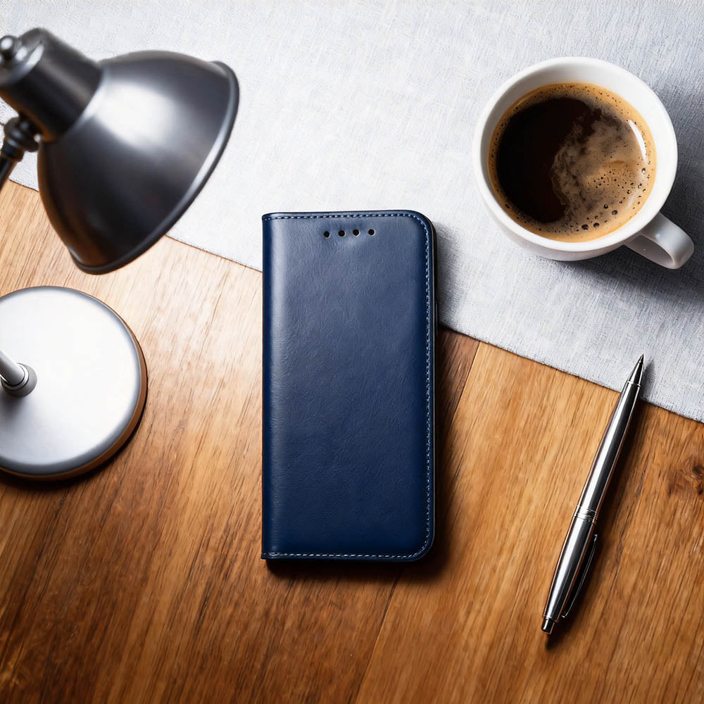 iPhone16 ケース 手帳型 おしゃれ iPhone16e カバー iPhone15 iPhone14 スマホケース iPhone13 iPhone12  レザー 茶 ブラウン 青 ネイビー 赤 レッド