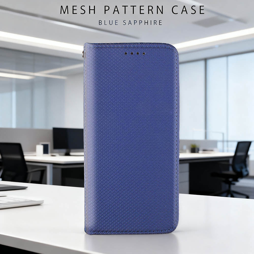 AQUOS wish4 ƒP�[ƒX Ž蒠Œ^ ‚¨‚µ‚á‚ê ƒVƒ“ƒvƒ‹ wish3 ƒJƒo�[ A302SH A402SH A403SH ƒXƒ}ƒzƒJƒo�[ SH52E SH53D SH-M25 SH-M27 ƒuƒ‹�[ ƒOƒŠ�[ƒ“ ƒuƒ‰ƒbƒN �Â —Î �• ƒŒƒU�[