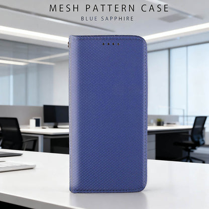 AQUOS wish4 ƒP�[ƒX Ž蒠Œ^ ‚¨‚µ‚á‚ê ƒVƒ“ƒvƒ‹ wish3 ƒJƒo�[ A302SH A402SH A403SH ƒXƒ}ƒzƒJƒo�[ SH52E SH53D SH-M25 SH-M27 ƒuƒ‹�[ ƒOƒŠ�[ƒ“ ƒuƒ‰ƒbƒN �Â —Î �• ƒŒƒU�[