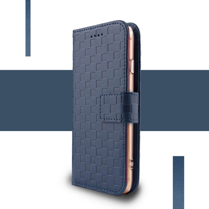 Google Pixel8a ƒP�[ƒX Ž蒠Œ^ Pixel7a ƒJƒo�[ ŠiŽq•¿ ƒVƒ“ƒvƒ‹ Pixel6a ƒŒƒU�[ Šv �® �Â ƒ`ƒFƒbƒN ƒsƒNƒZƒ‹ ˆÀ‚¢ ‘——¿–³—¿ ƒXƒ}ƒzƒP�[ƒX