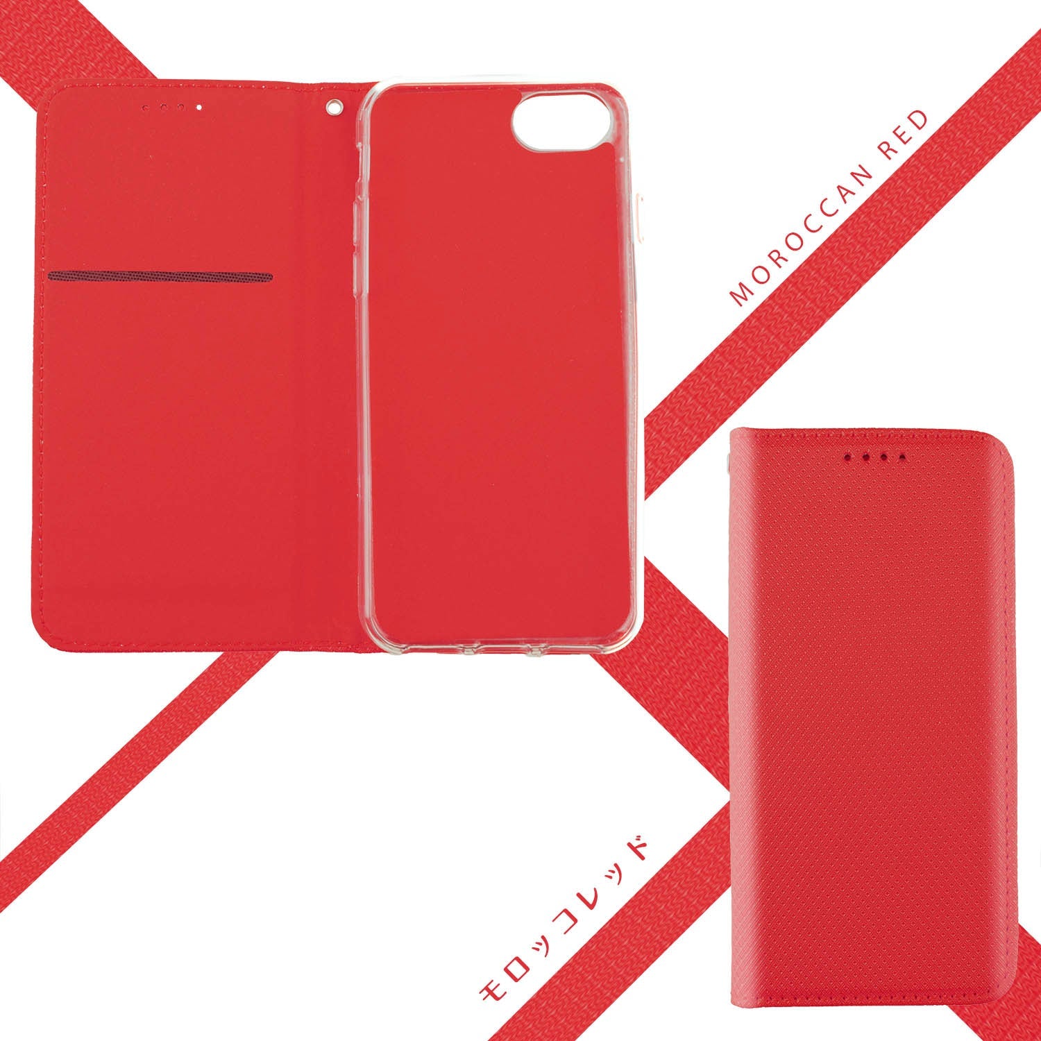 Pixel8a Ž蒠Œ^ ƒP�[ƒX ƒVƒ“ƒvƒ‹ ƒsƒNƒZƒ‹ 8a �Ô ƒŒƒbƒh Pixel7a ƒJƒo�[ Pixel6a ˆÀ‚¢ ƒXƒ}ƒzƒP�[ƒX ‘——¿–³—¿