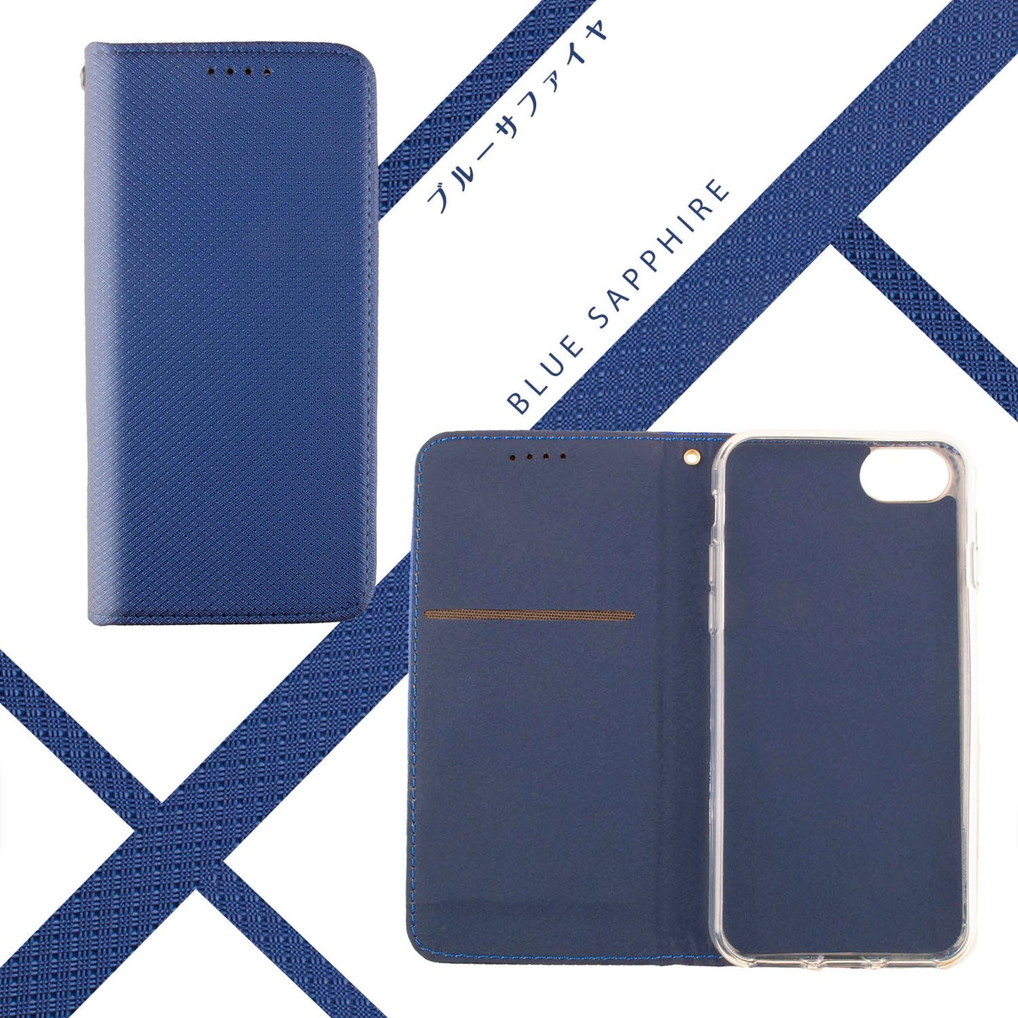 Pixel8a Ž蒠Œ^ ƒP�[ƒX ƒVƒ“ƒvƒ‹ ƒsƒNƒZƒ‹ 8a  �Â ƒuƒ‹�[ Pixel7a ƒJƒo�[ Pixel6a ˆÀ‚¢ ƒXƒ}ƒzƒP�[ƒX ‘——¿–³—¿