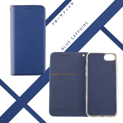 Pixel8a Ž蒠Œ^ ƒP�[ƒX ƒVƒ“ƒvƒ‹ ƒsƒNƒZƒ‹ 8a  �Â ƒuƒ‹�[ Pixel7a ƒJƒo�[ Pixel6a ˆÀ‚¢ ƒXƒ}ƒzƒP�[ƒX ‘——¿–³—¿