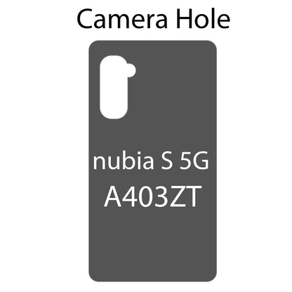 nubia S 5G ƒP�[ƒX Ž蒠Œ^ A403ZT ƒVƒ“ƒvƒ‹ nubiaS5G ‚¨‚µ‚á‚ê ƒJƒo�[ ƒxƒ‹ƒg ƒuƒ‰ƒEƒ“ ’ƒ �® ƒlƒCƒr�[ �Ô ƒŒƒbƒh ZTE