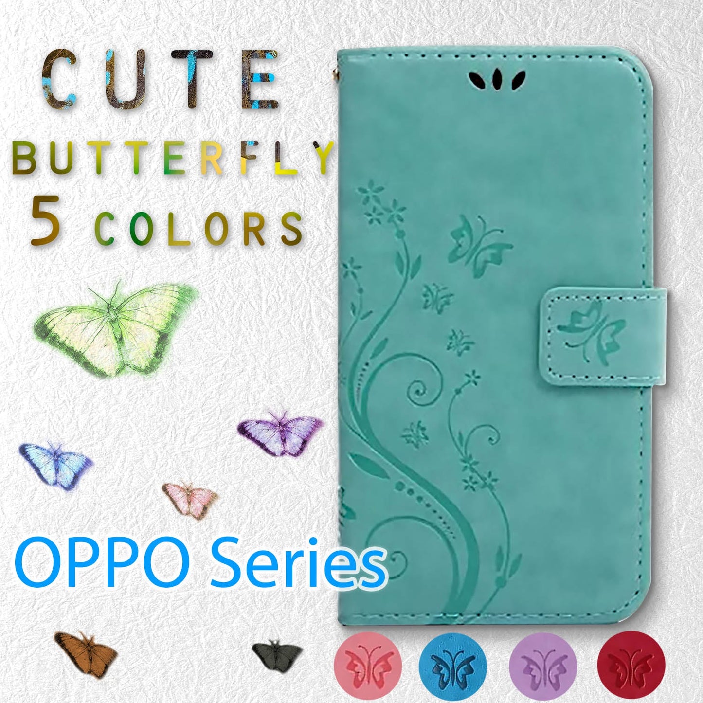 OPPO reno11 a ƒP�[ƒX Ž蒠Œ^ ‚¨‚µ‚á‚ê reno9a reno7a reno5a reno3a ƒXƒ}ƒzƒP�[ƒX ƒJƒo�[ ƒŒƒU�[ Šv ’± ‰ԕ¿ ƒsƒ“ƒN �Ô �Â —Î Ž‡ ‘——¿–³—¿