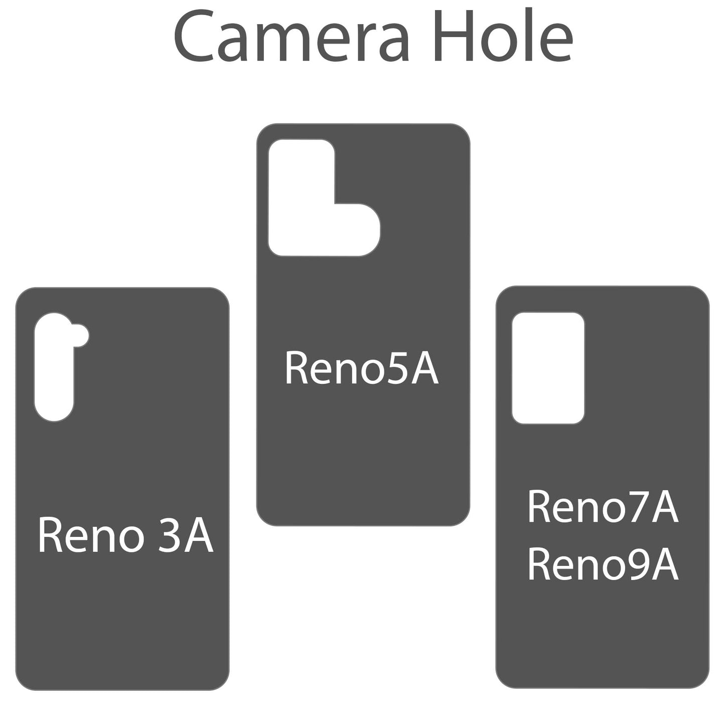 oppo reno 9a ケース 手帳型 Reno7 A73 A54 Reno3 Rebi5 ケース カバー 通販 レザー 革 スマホケース アニマル 黒猫 ねこ キャラクター かわいい スタンド機能